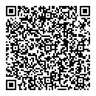このページをスマホで見る