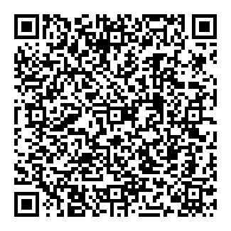 このページをスマホで見る