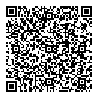 このページをスマホで見る