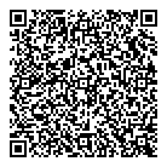 スマホで地図を見る