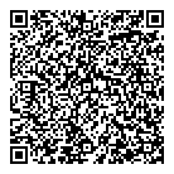 スマホで地図を見る