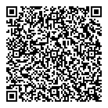 スマホで地図を見る
