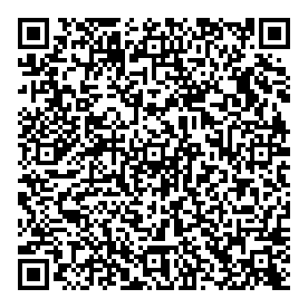 スマホで地図を見る