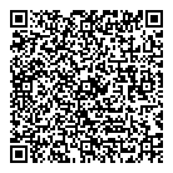 スマホで地図を見る