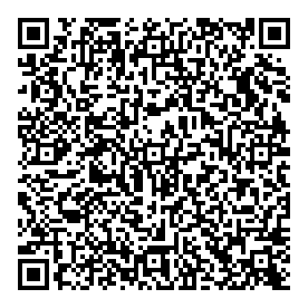 スマホで地図を見る