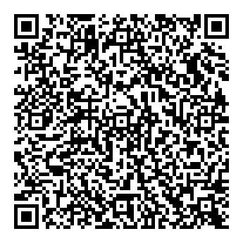 スマホで地図を見る