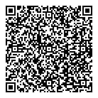 スマホで地図を見る