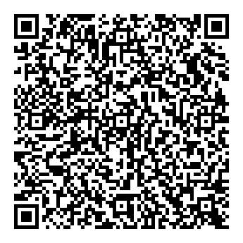 スマホで地図を見る