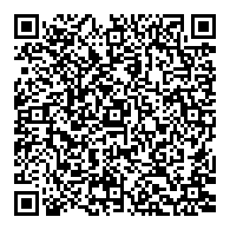 このページをスマホで見る