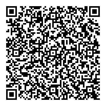 スマホで地図を見る