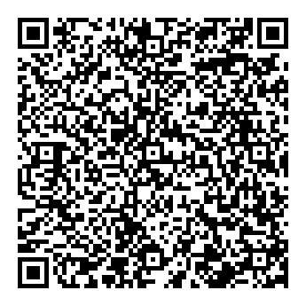 スマホで地図を見る