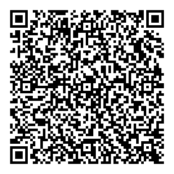 スマホで地図を見る