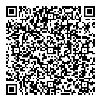 このページをスマホで見る