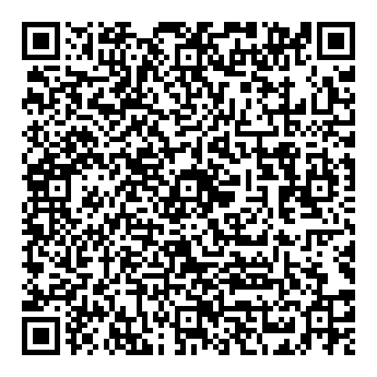 スマホで地図を見る