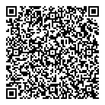スマホで地図を見る