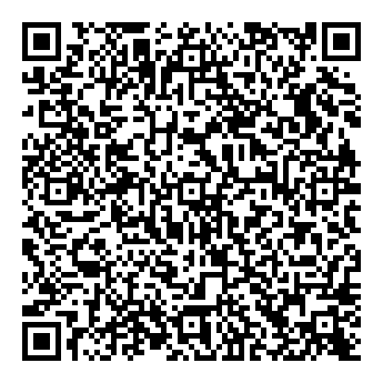 スマホで地図を見る