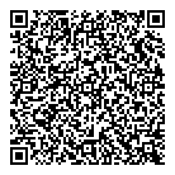 スマホで地図を見る