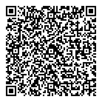 スマホで地図を見る