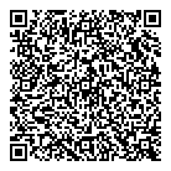 スマホで地図を見る