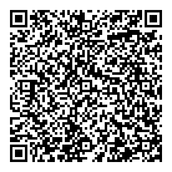 スマホで地図を見る