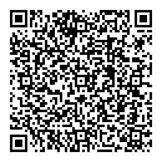 このページをスマホで見る