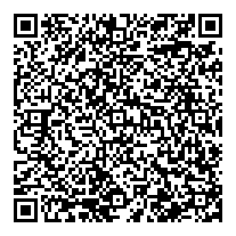スマホで地図を見る