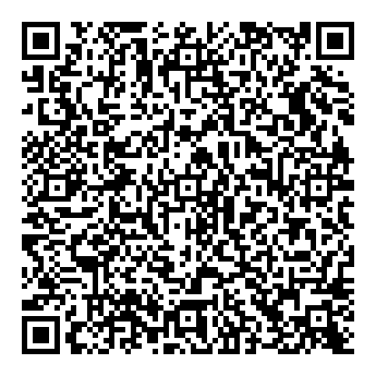 スマホで地図を見る