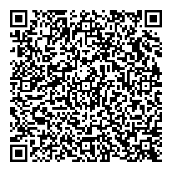 スマホで地図を見る