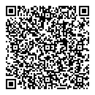 このページをスマホで見る
