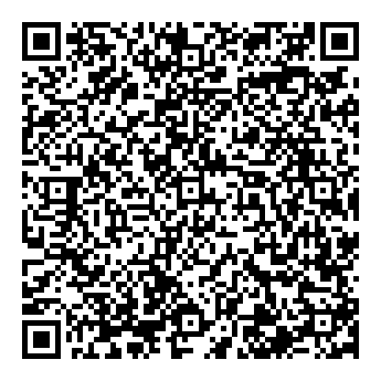 スマホで地図を見る