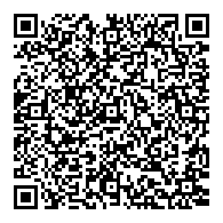 このページをスマホで見る