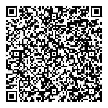 スマホで地図を見る