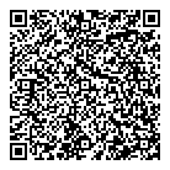 スマホで地図を見る