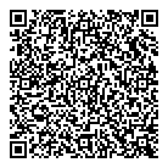 スマホで地図を見る