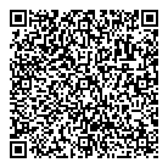 スマホで地図を見る