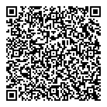 スマホで地図を見る