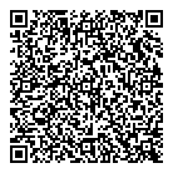 スマホで地図を見る