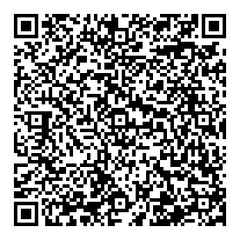 スマホで地図を見る
