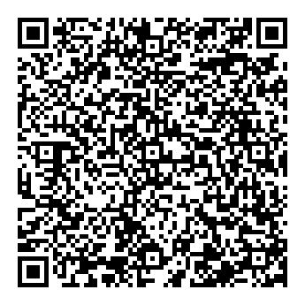 スマホで地図を見る