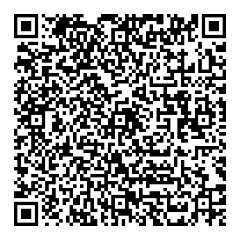 スマホで地図を見る
