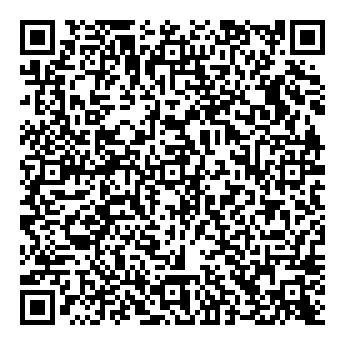 スマホで地図を見る