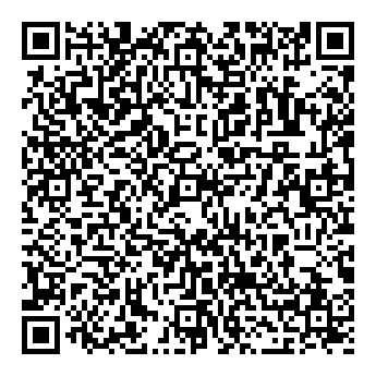 スマホで地図を見る