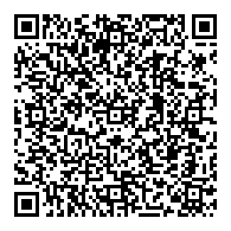 このページをスマホで見る