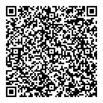 スマホで地図を見る