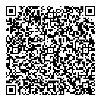 スマホで地図を見る