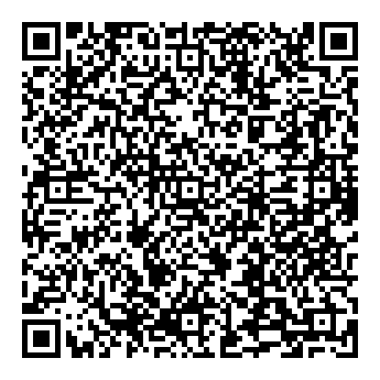 スマホで地図を見る