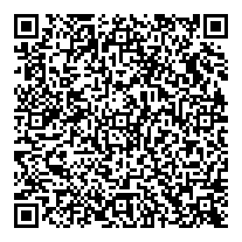 スマホで地図を見る