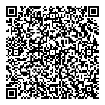 スマホで地図を見る