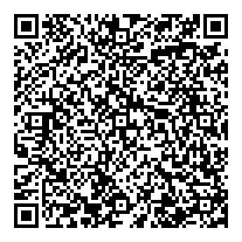 スマホで地図を見る