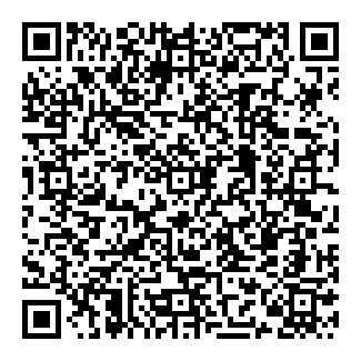 このページをスマホで見る